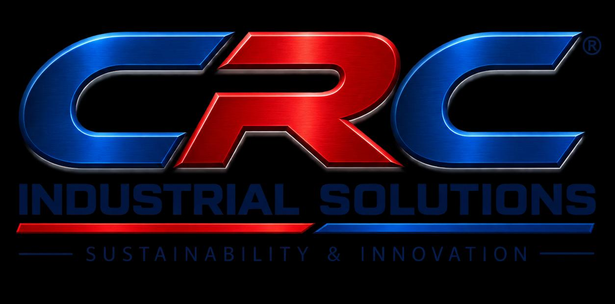 CRC Industrial Solutions — Sustainability and Innovation